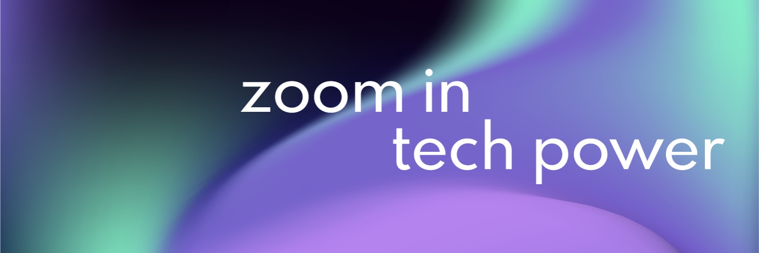 The Cymes Media banner