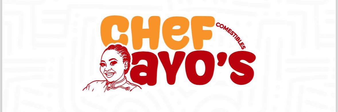 ChefAyos_'s profile banner image