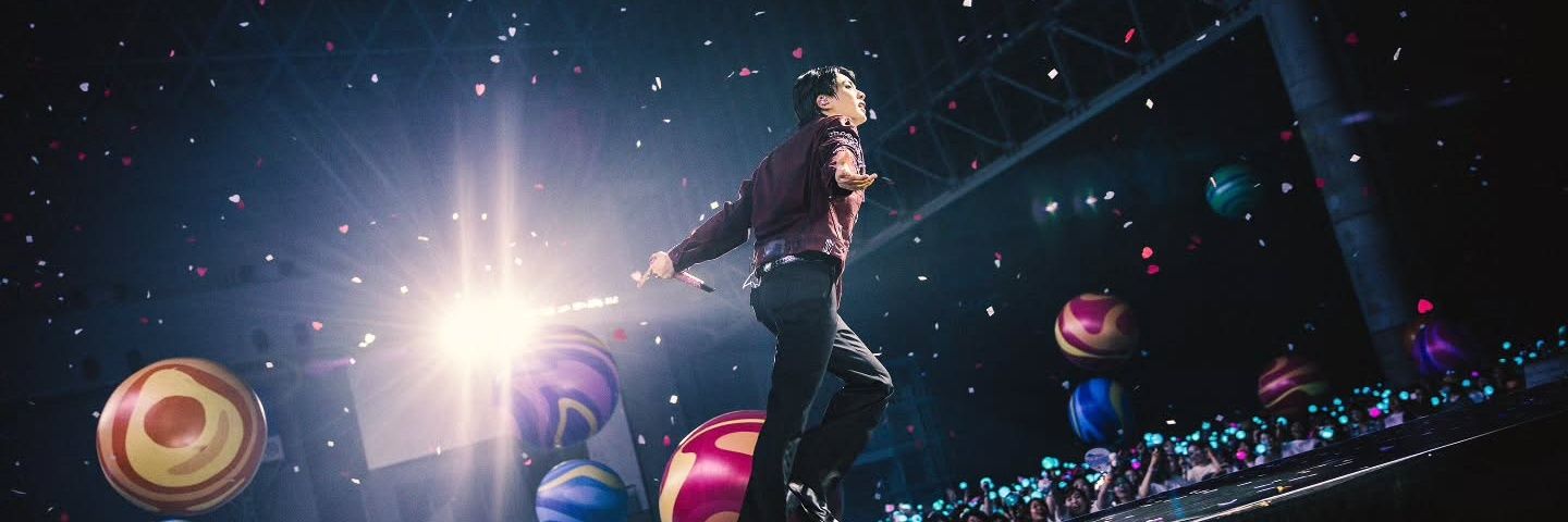 완벽하진(slow) banner