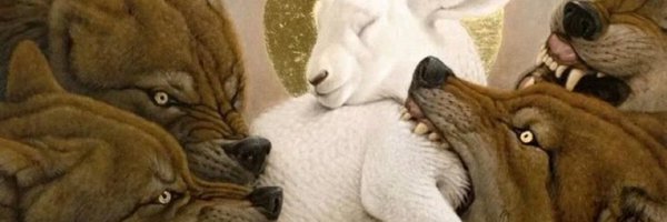 MarineHott Profile Banner