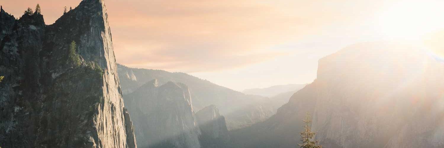 Eric Scott❤️ Memecoin banner