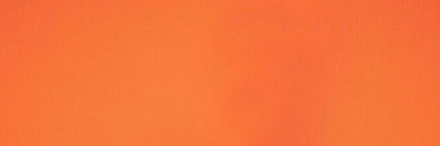 adriangde's profile banner image