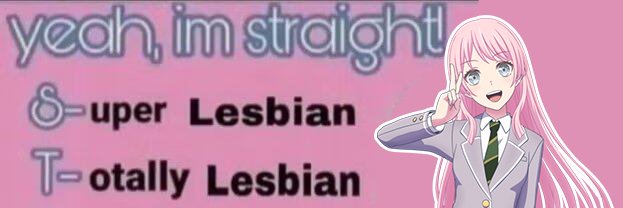 做公被骂是相方嬷's banner