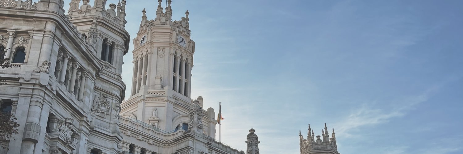AgustinPongetti's profile banner image