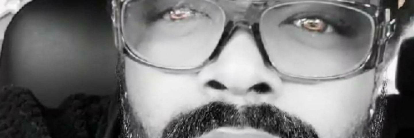 Treny5000's profile banner image