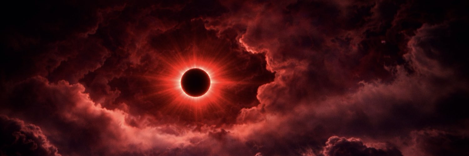 Dark Angel 🏳️‍⚧️ banner