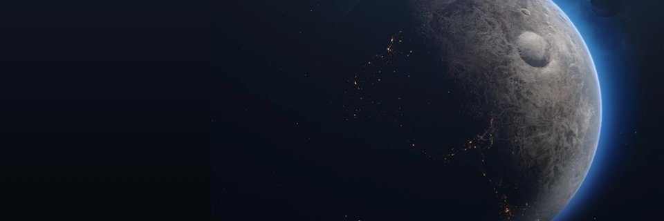 research_0x's profile banner image
