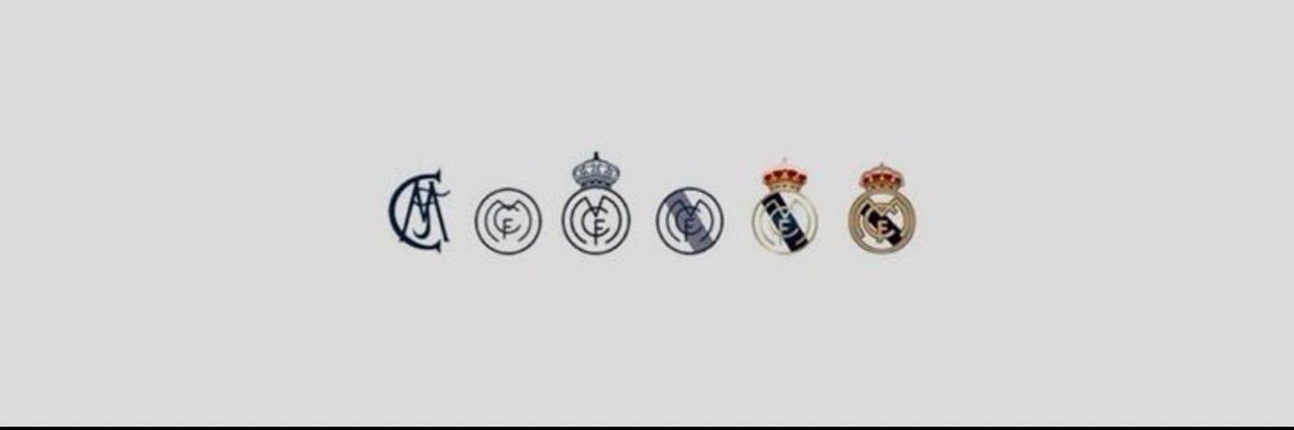 RB🔟 banner