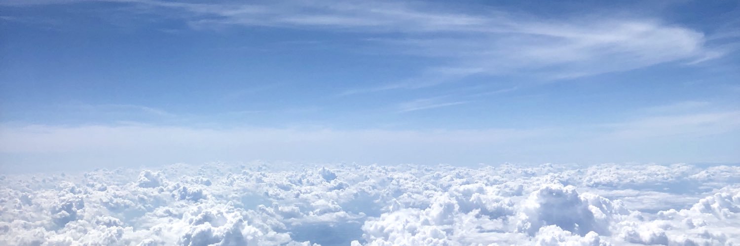 gracegraves_'s profile banner image