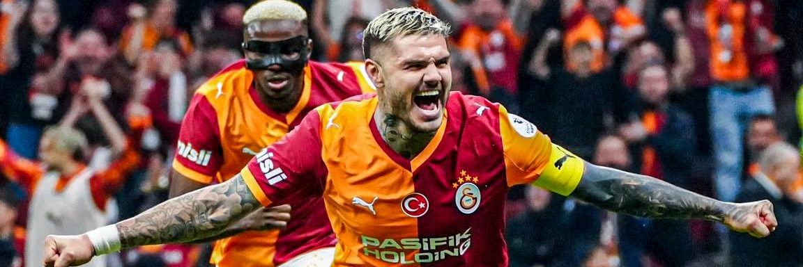 baybars_boratav's profile banner image