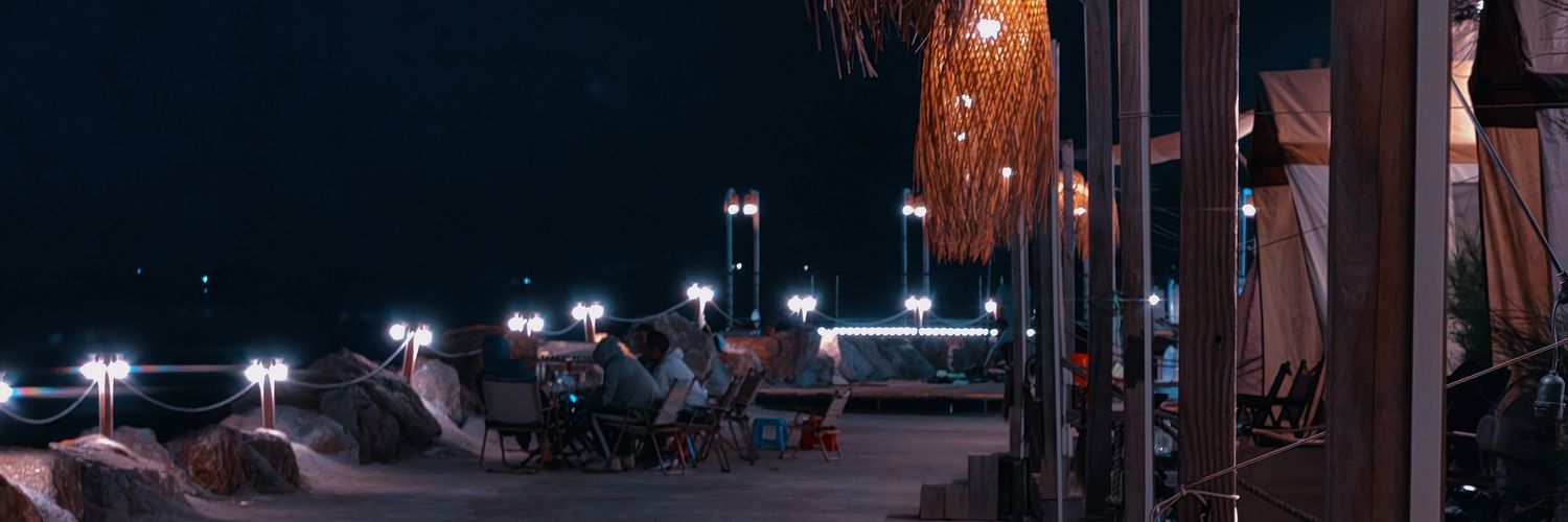 cy_898's profile banner image