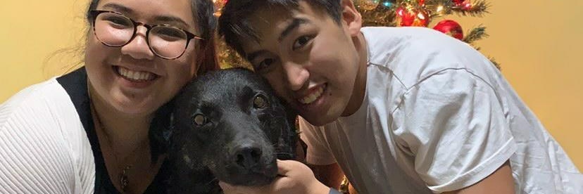 Joaaay613's profile banner image