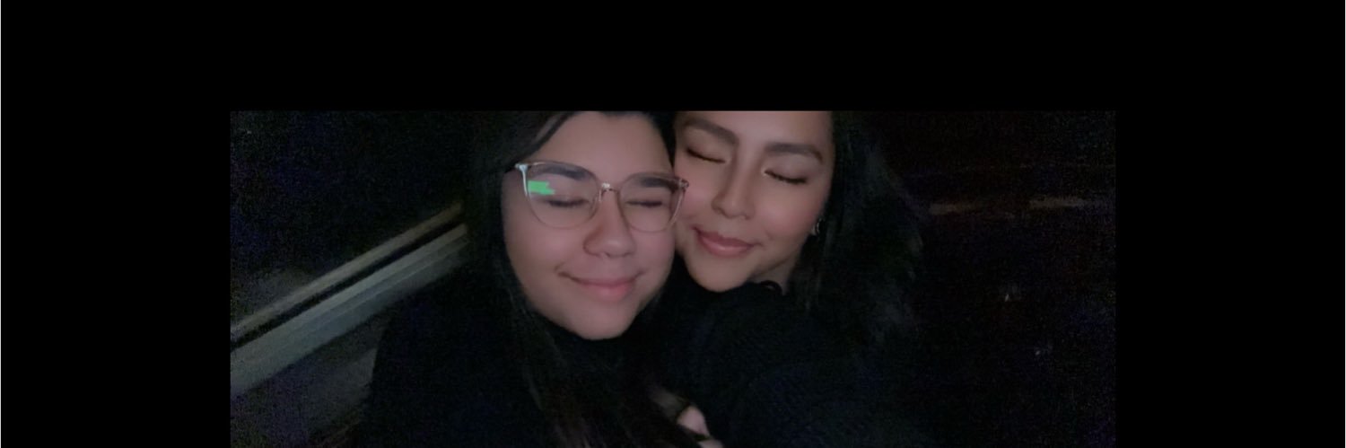 dazziaa's profile banner image