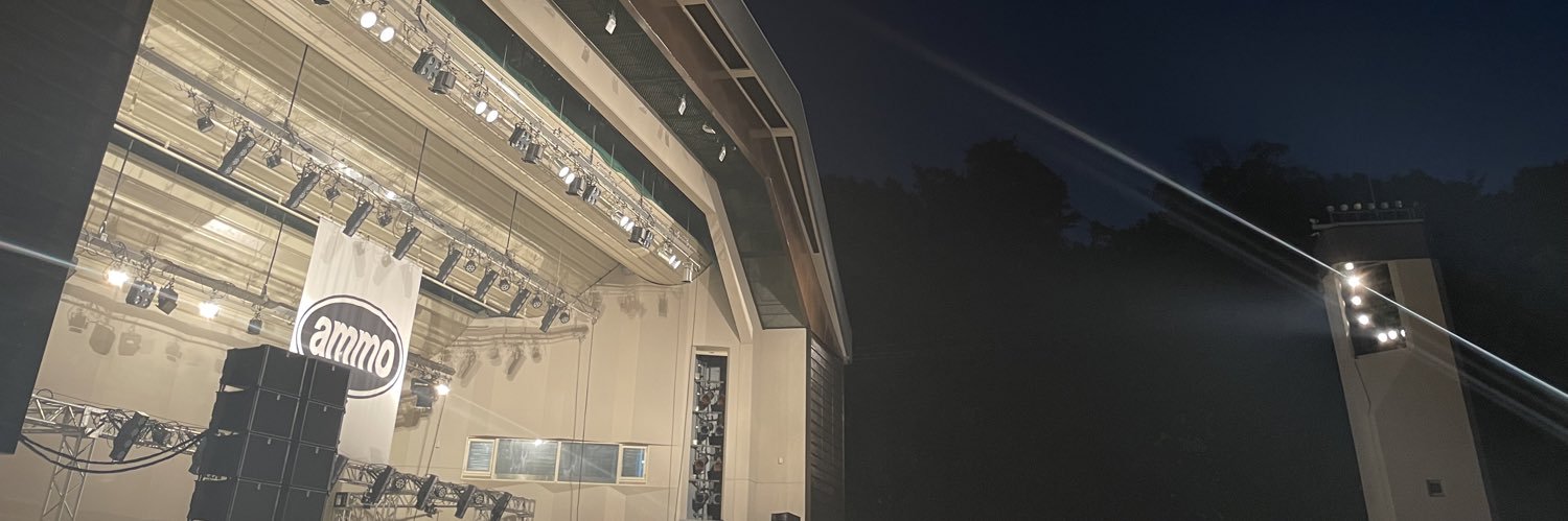 __03ayy's profile banner image