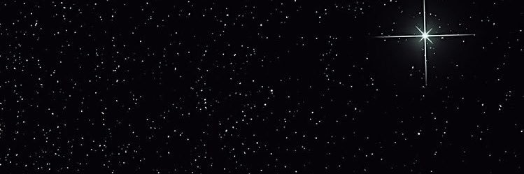 KevinF_L's profile banner image