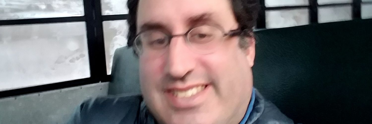 Hyaffa's profile banner image