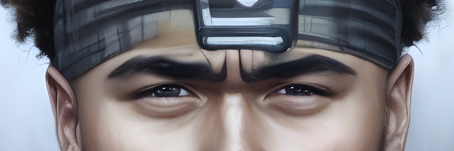 Jake Kailahi banner