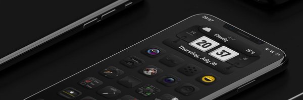 FAlhmma Profile Banner