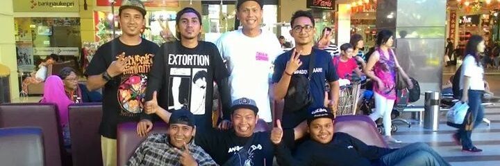 YudhaPrasetio banner