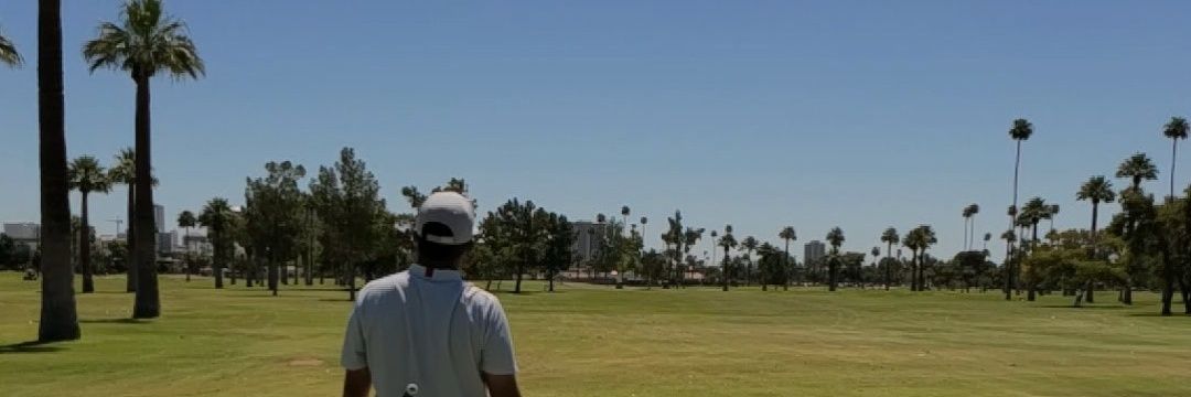 Jmserna1's profile banner image