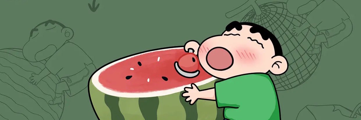 fsefdw's profile banner image