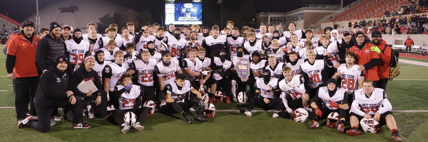 MTZ BRAVES FOOTBALL's banner