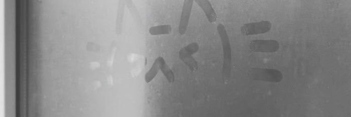 ManonCraved's profile banner image