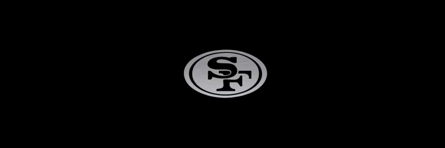 49ersBrazil's profile banner image
