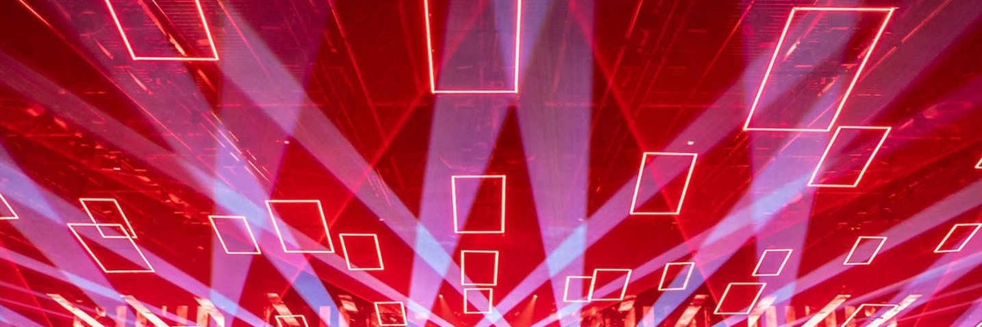djleon75's profile banner image