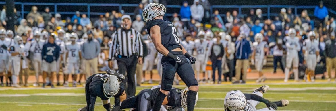 Tanner Trowbridge banner