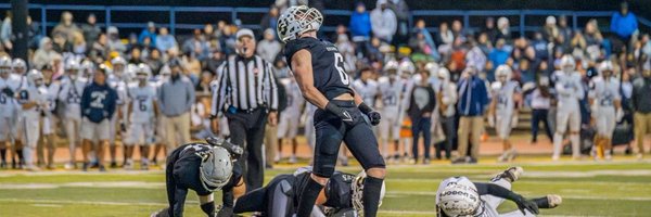 TannerTrow48 Profile Banner