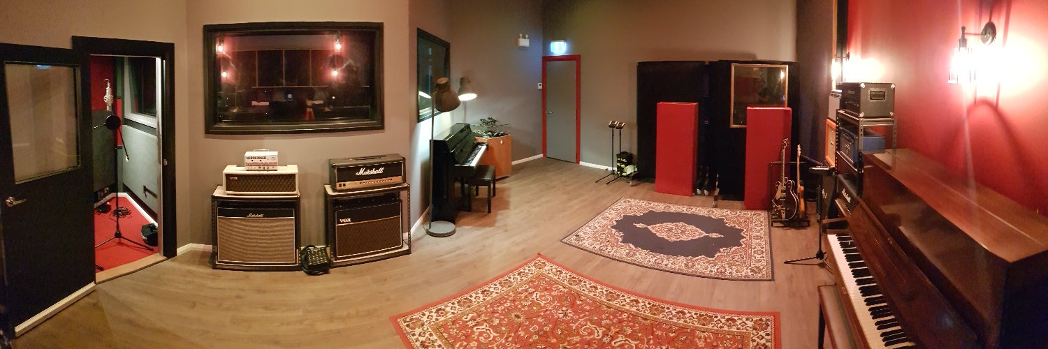 defwolfstudios's profile banner image