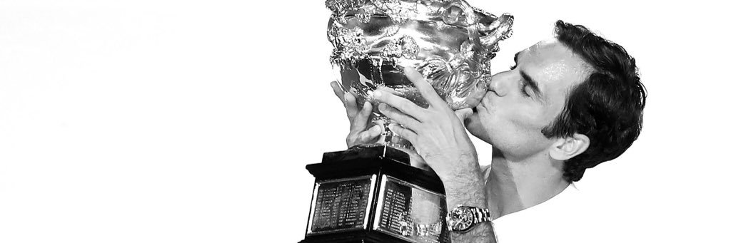 eiluJ #RForever banner