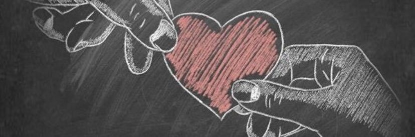 Adam Williams 💙 banner