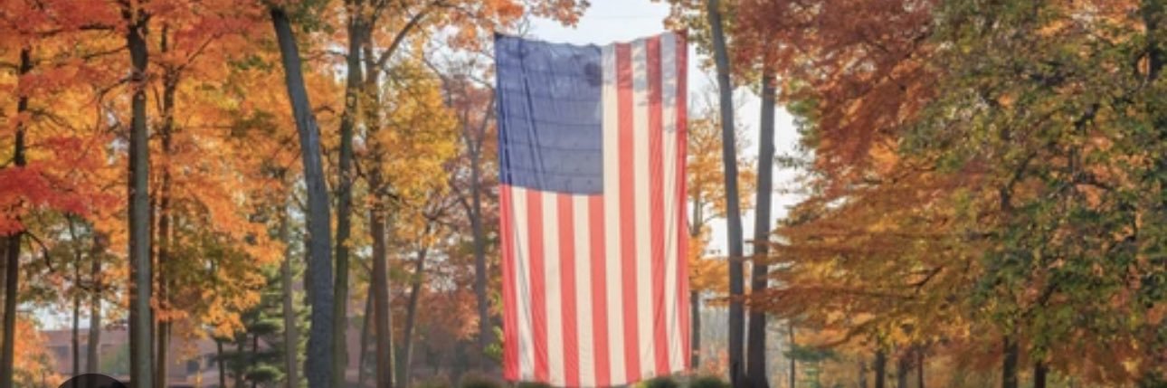 loraandtobin's profile banner image