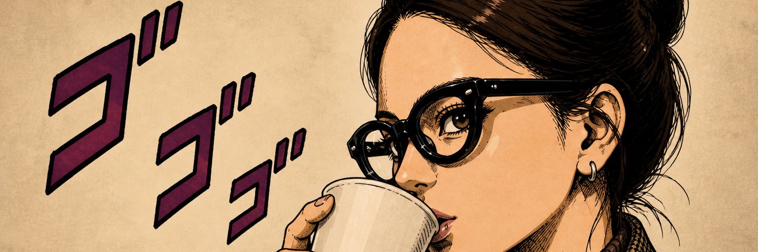 miimiracle's profile banner image