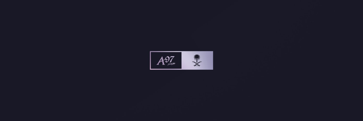 97Alabdallah's profile banner image