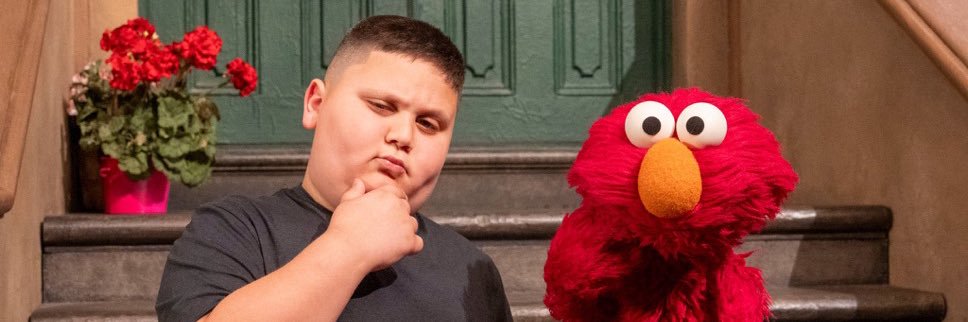 SigmaaAlphaShark 🦈 banner