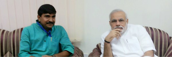 SantoshRanjan_ Profile Banner