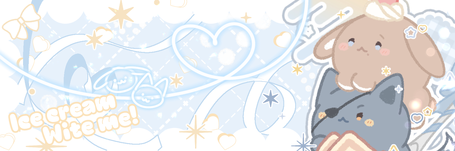 Miah_000's profile banner image