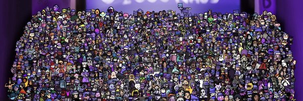 sakura3_0 Profile Banner