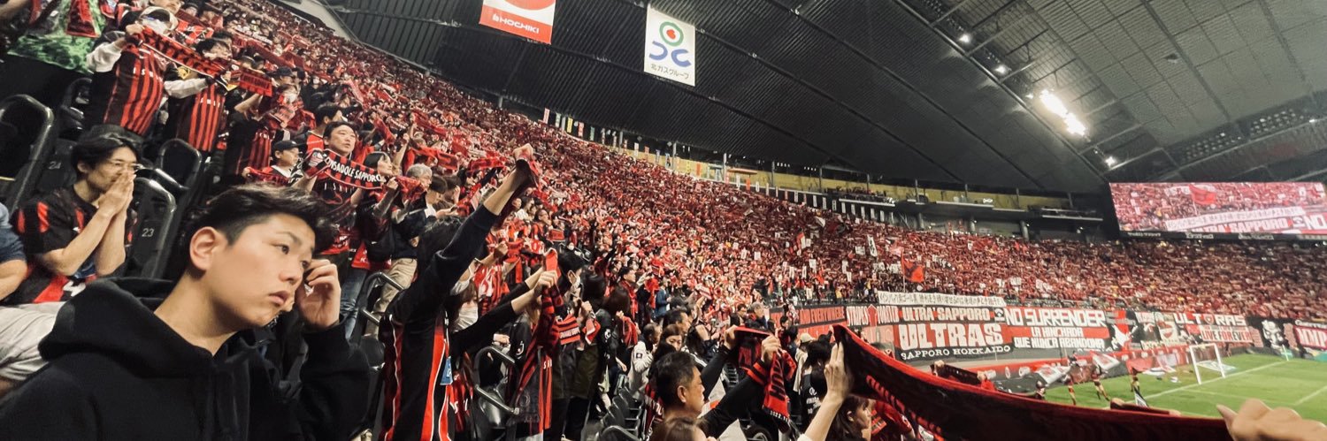 LITTLEKIT's profile banner image