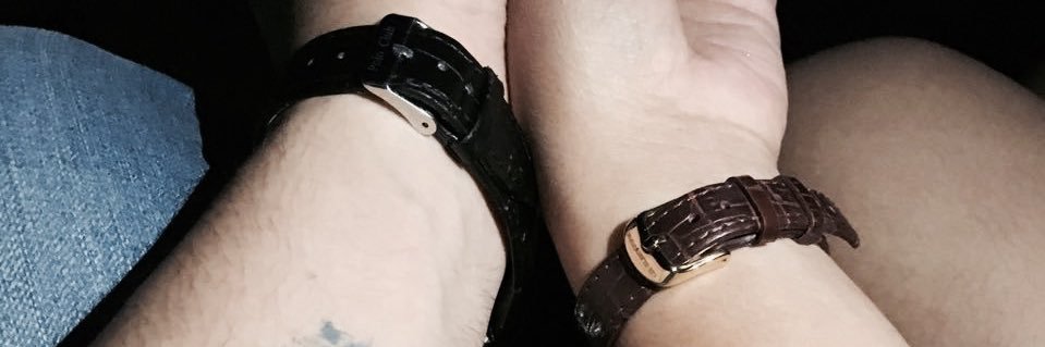 Chareeya_cha's profile banner image
