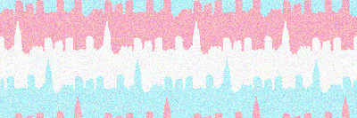 ziahaziza's profile banner image