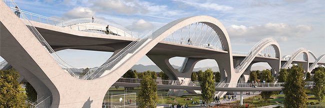 #ArtsDistrict #DTLA banner