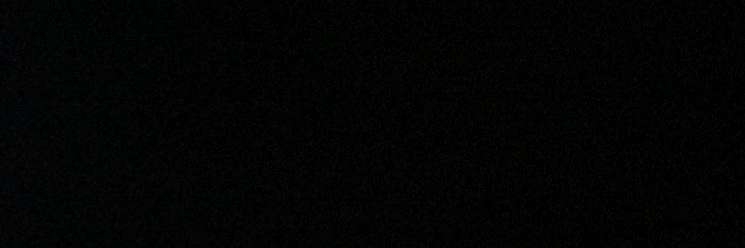 Zwezz banner