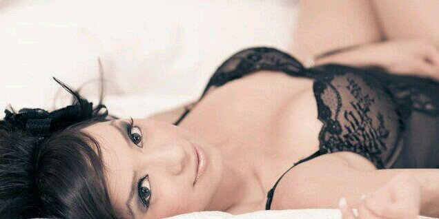 MissMexicoV's profile banner image