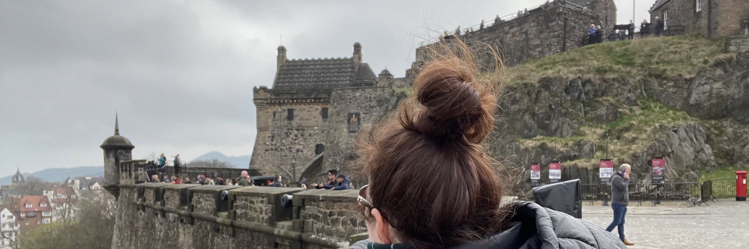 mtl_Marie's profile banner image