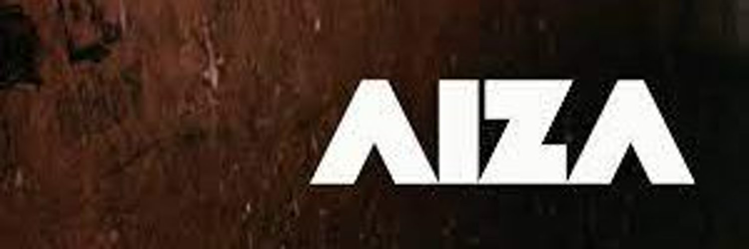Aiza khan Profile Banner