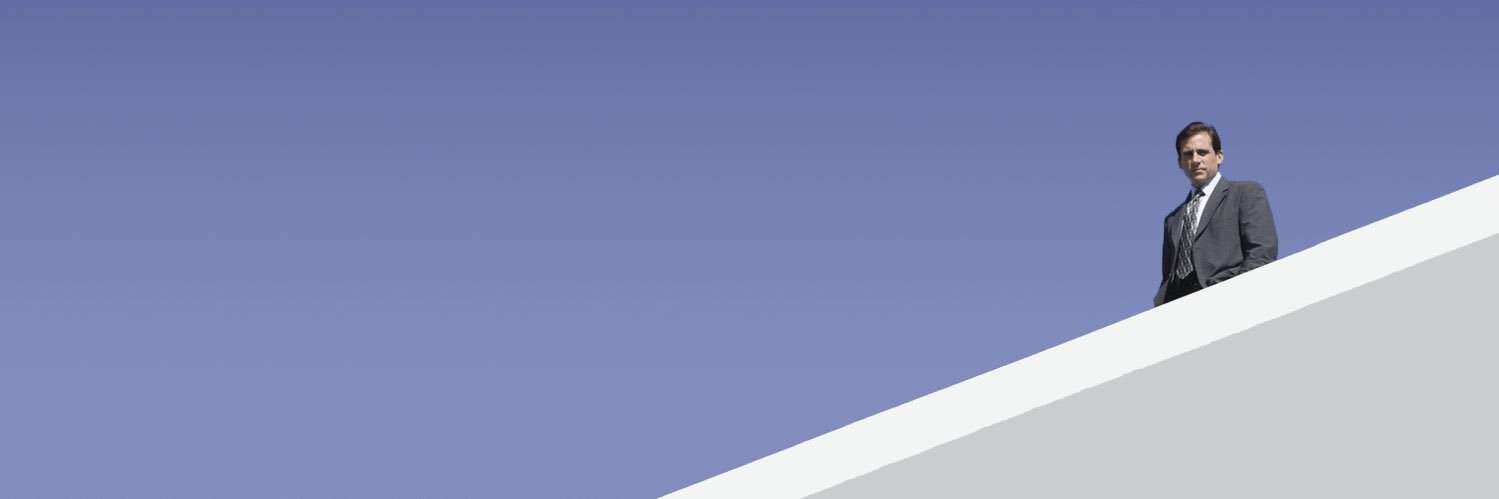 sedefgodeg's profile banner image